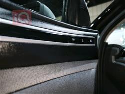 هیۆندای تۆکسۆن